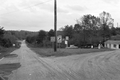 brhs_1543