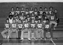 brhs_0426