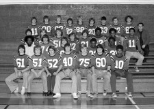 brhs_0427