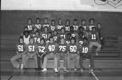 brhs_0428