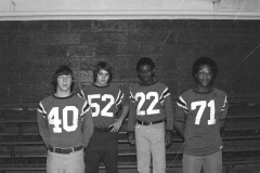 brhs_0430