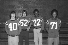 brhs_0431