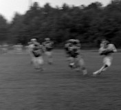 brhs_0600