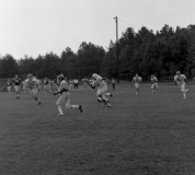 brhs_0601