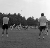 brhs_0602