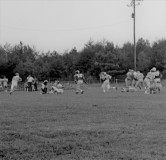 brhs_0604