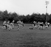 brhs_0605