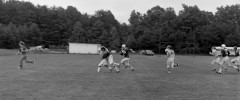 brhs_0607