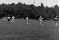 brhs_0610
