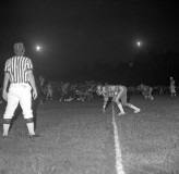 brhs_0613