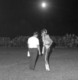 brhs_0615