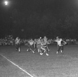 brhs_0616