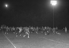 brhs_0617
