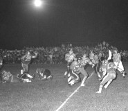 brhs_0618