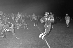 brhs_0619