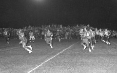 brhs_0620