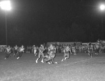 brhs_0621