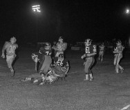 brhs_0627