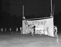 brhs_0630