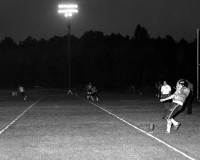 brhs_0634