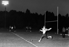brhs_0635