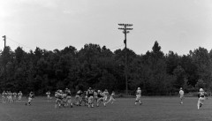 brhs_0967