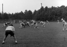 brhs_0968