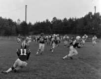 brhs_0970