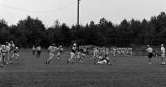 brhs_0971