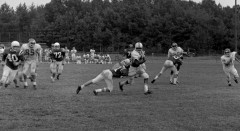 brhs_0976