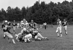 brhs_0977