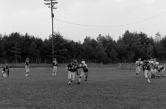 brhs_0978