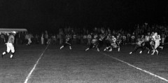 brhs_0982