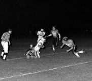 brhs_0984