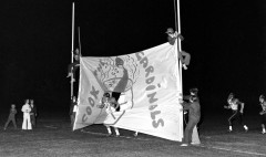 brhs_0989