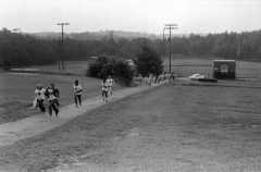 brhs_0200