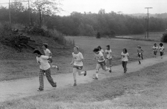 brhs_0201