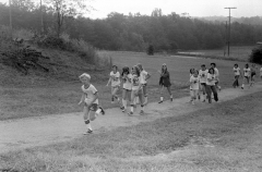brhs_0202
