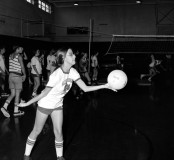 brhs_0652