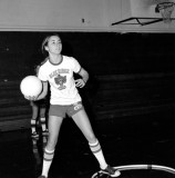 brhs_0653