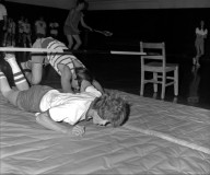 brhs_0656