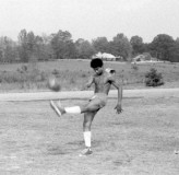 brhs_0760