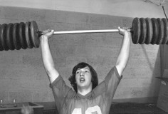 brhs_0851
