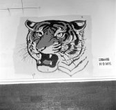 brhs_1449