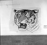 brhs_1453