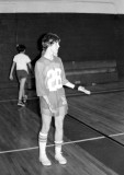brhs_1497