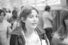 brhs_0315