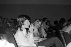 brhs_0367