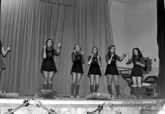 brhs_0368