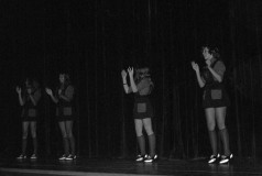 brhs_0660